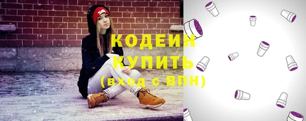прущие крисы Каменка