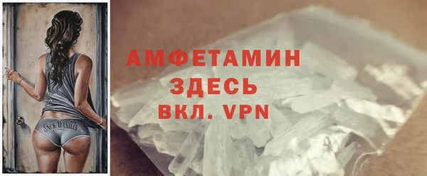 прущие крисы Каменка
