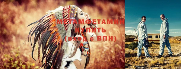 прущие крисы Каменка